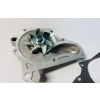 Devirdaim Toyota Avensis 2.0 1998-2000 (16100-79185)