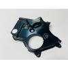 Triger Alt Kapak Hyundai Hyundai Matrix Dizel 2006-2008 (21350-27000)
