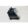 Depo Sis Lamba �n Sa� Toyota Avensis (81210-0D040)