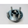 �n Teker Poryas� Kia Rio 2012-2016 (51750-1J000)