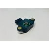 KORE Gaz Kelebek Sensr Hyundai Elantra 2001 ve Sonras (35170-22600)