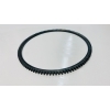 Mobis Orjinal Volant Dilisi Hyundai Excel (23212-21000)