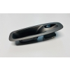 Cam Kald�rma D��mesi �n Sa� Gri Hyundai Accent Milenyum 2000-2002 (93580-25000YN)