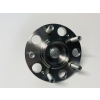 Arka Teker Poryas� Hyundai �X35 2010-2015 (52710-2E500)