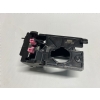 Kap� Kolu Arka �� Sol Hyundai Accent Era 2006-2011 (83610-1E000)