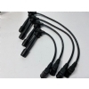 Buji Kablosu Tak�m Hyundai Accent Admire 1.6 Benzinli 2003-2006 (27501-26D00)