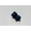 Kilometre Hz Sensr Hyundai Accent Blue (96420-4A600)
