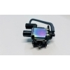 Mobis Orjinal Selenoid Valf Kia Ceed (28324-2B000)
