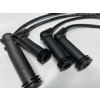 Buji Kablosu Tak�m Hyundai Accent Admire 1.3 Benzinli 2003-2006 (27501-22B10)