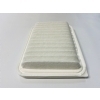 Hava Filtresi Toyota Auris 1.4-1.6 2007 ve Sonras� (17801-0D060)(17801-21050)