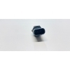 Kore Geri Vites Mr Hyundai 100 Kamyonet 2016 ve Sonras (93860-39002)