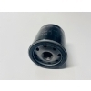 Ya� Filtresi Toyota Corona (90915-YZZJ1)(90915-03001)
