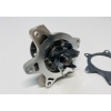 Devirdaim Toyota Yaris D4D 2006-2012 (16100-39395)