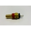Mobis Orjinal Hararet Mr Hyundai Sonata (39220-21330)