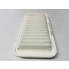 Hava Filtresi Toyota Verso 1.6 Benzinli 2002-2009 (17801-22020)(17801-0D010)