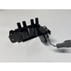 Ate�leme Bobini Hyundai Accent Era 1.4 2006-2011 (27301-26600)