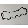 Klbtr (Subap) Kapak Conta Hyundai Accent Admire 1.3 2003-2006 (22441-22012)