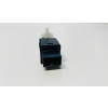 Fren Pedal M���r� Hyundai �20 6 ileri 2015-2018 (93810-3S700)
