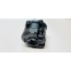 Depo Sis Lamba �n Sa� Toyota Avensis (81210-0D040)