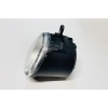Depo Sis Lamba �n Sa� Toyota Avensis (81210-0D040)