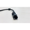 KORE Krank Pozisyon Sensr Hyundai X35 Benzinli (39180-2B000)