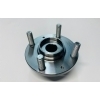 �n Teker Poryas� Kia Rio 2006-2011 (51750-25001)