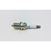 NGK Buji (Adet) Ate�leme Bujisi Hyundai Accent Era 2006-2011 (NGK-2382)(BKR5ES-11)
