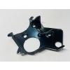Triger Alt Kapak Hyundai Hyundai Matrix Dizel 2006-2008 (21350-27000)
