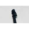 KORE Krank Pozisyon Sensr Hyundai X35 Benzinli (39180-2B000)