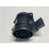 Hava Ak�� Metre Sens�r� Hyundai Tuscon Benzinli (28164-23700)