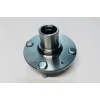 �n Teker Poryas� Kia Rio 2006-2011 (51750-25001)