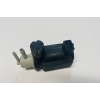 Selenoid Valf Kia Rio Dizel (35120-27050)