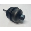 Ya Filtre Kapa Hyundai Elantra Dizel 2015 ve Sonras (26315-2A000)