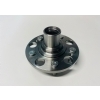 Arka Teker Poryas� Hyundai �X35 2010-2015 (52710-2E500)