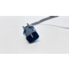Voyer Oksijen Sensr Hyundai Santafe 2.2 Dizel 2006 ve Sonras (39350-2A400)