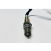 Voyer Oksijen Sensr Hyundai Santafe 2.2 Dizel 2006 ve Sonras (39350-2A400)