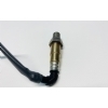 Voyer Oksijen Sensr Hyundai Santafe 2.2 Dizel 2006 ve Sonras (39350-2A400)
