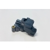 Maher Rolanti Ayarlay�c� Sens�r Hyundai Elantra 2001 ve Sonras� (35150-22600)