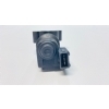 Maher Rolanti Ayarlay�c� Sens�r Hyundai Elantra 2001 ve Sonras� (35150-22600)