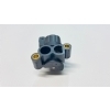 Maher Rolanti Ayarlay�c� Sens�r Hyundai Elantra 2001 ve Sonras� (35150-22600)