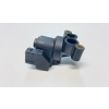 Maher Rolanti Ayarlay�c� Sens�r Hyundai Elantra 2001 ve Sonras� (35150-22600)