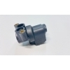 Maher Rolanti Ayarlay�c� Sens�r Hyundai Elantra 2001 ve Sonras� (35150-22600)