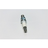 Mobis Orjinal (Adet) Ateleme Bujisi ridyum Hyundai iX35 1.6 Gdi 2010 ve Sonras (18846-10060)(SILZKR6B-10E)