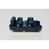 Cam Ama Dmesi Sol Drtl Hyundai 20 2015-2017 (93570-C8120)