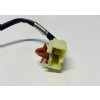 Mobis Orjinal Debriyaj Pedal Mr Kia Ceed 2007 ve Sonras (93840-2H100)