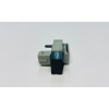 Mobis Orjinal Selenoid Valf Hyundai Accent Era Dizel 2006-2011 (35120-2A450)