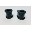 �n Viraj Lasti�i Toyota Corolla 2002-2006 (48815-02110)
