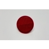 Tampon Reflekt�r� Arka Sa�-Sol Toyota Auris 2007-2011 (81910-12100)