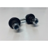 Z Rot �n Toyota Rav-4 1994-2000 (48820-33010)
