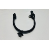 KORE Krank Pozisyon Sensr Hyundai X35 Benzinli (39180-2B000)